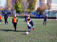игры 10.05
